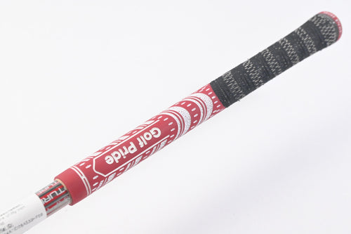 Left Hand Ping Rapture Utility #2 Iron / 18 Degree / Green Dot / Stiff Flex Ping