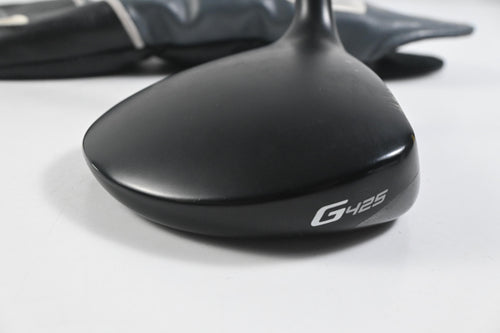 Ping G425 SFT #3 Wood / 16 Degree / Regular Flex Ping Alta CB Slate 65 Shaft