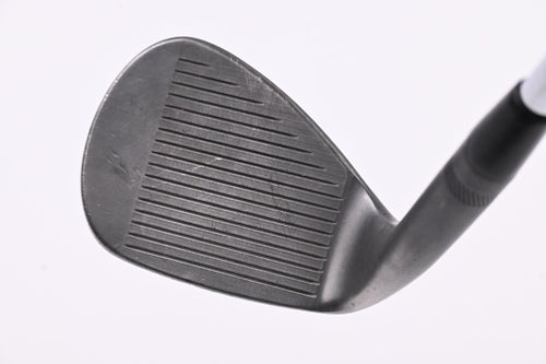 Titleist Vokey SM10 Sand Wedge / 56 Degree / Wedge Flex Titleist Vokey SM10