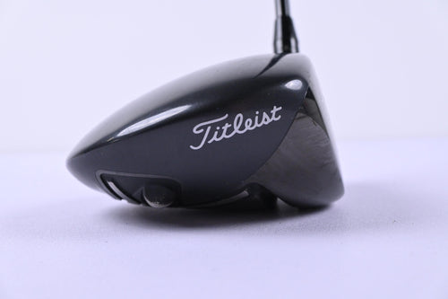 Titleist 917 D3 Driver / 9.5 Degree / X-Flex Tensei AV Raw Orange 65 Shaft
