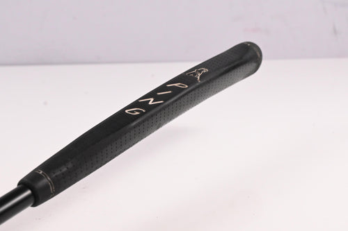 Ping Anser 2D 2023 Putter / 34 Inch