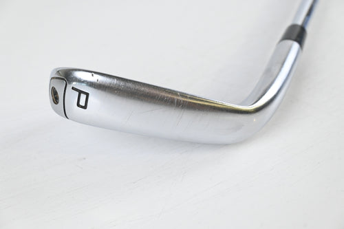 Taylormade P790 2019 Pitching Wedge / 45 Degree / Regular Flex Dynamic Gold R300