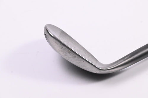 Titleist Vokey SM10 Sand Wedge / 56 Degree / Wedge Flex Titleist Vokey SM10