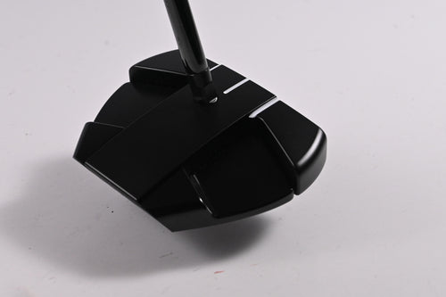Toulon Formula 90 ZT Putter / 34 Inch