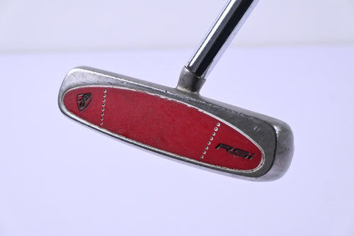 Taylormade Rossa Classic Monte Carlo 7 Putter / 34 Inch