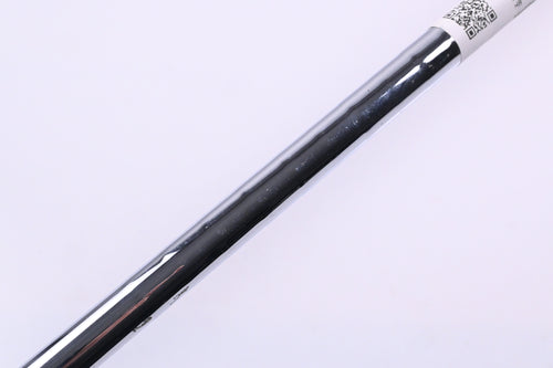 Ping i3+ Blade #3 Iron / 20 Degree / Black Dot / Regular Flex Ping Shaft