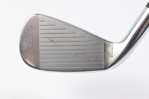 Lynx Prowler VT Driving #2 Iron / 16 Degree / Regular Flex KBS Tour 90 Shaft