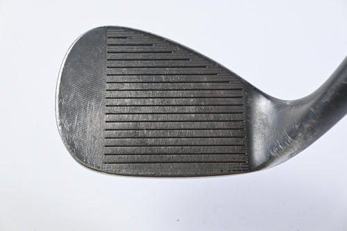 Cleveland RTX-3 Sand Wedge / 54 Degree / Wedge Flex Steel Shaft