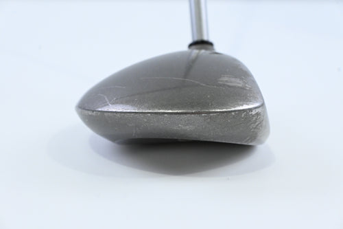 Callaway Big Bertha Warbird #5 Wood / 18 Degree / Senior Flex Callaway Shaft