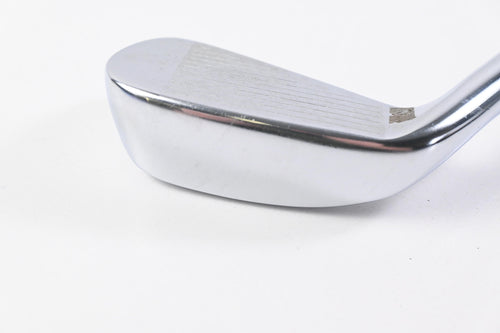 Lynx Prowler VT Driving #2 Iron / 16 Degree / Regular Flex KBS Tour 90 Shaft