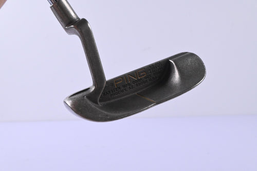 Ping Karsten Original B60 Putter / 33 Inch
