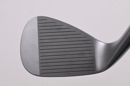 Ping S259 Gap Wedge / 50 Degree / Black Dot / Wedge Flex Ping Z-Z 115 Shaft