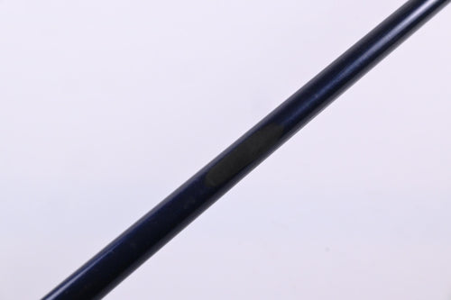 XXIO X #3 Wood / 15 Degree / Regular Flex XXIO MP1000 40 Shaft
