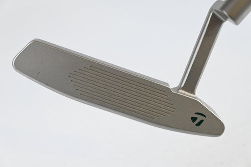 Taylormade TP Reserve Milled B11 Putter / 34 Inch