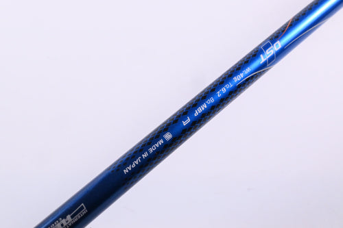 XXIO X #3 Wood / 15 Degree / Regular Flex XXIO MP1000 40 Shaft