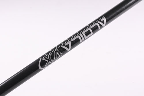 Left Hand Ping G25 #3 Wood / 15 Degree / Regular Flex Aldila VX Shaft