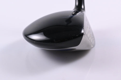 Ladies Ping G5 #7 Wood / 21 Degree / Ladies Flex Ping TFC 100 F Shaft