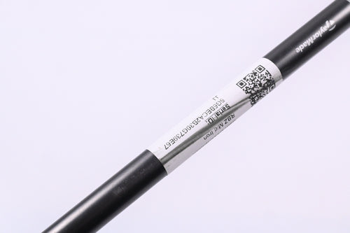 Taylormade RBZ #6 Iron / Senior Flex Taylormade RBZ 65 Shaft
