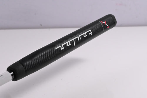 Toulon Formula 90 ZT Putter / 34 Inch