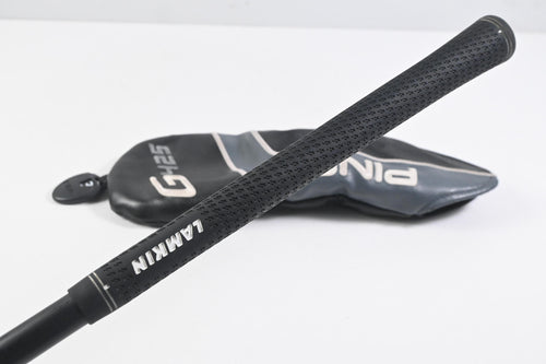 Ping G425 SFT #3 Wood / 16 Degree / Regular Flex Ping Alta CB Slate 65 Shaft