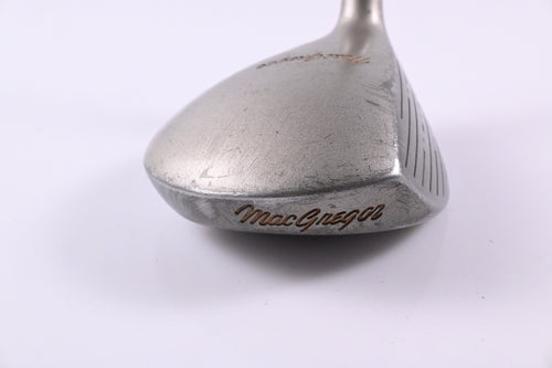 Ladies MacGregor MC 501 #7 Wood / 21 Degree / Ladies Flex MacGregor Ultralite