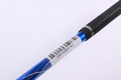 XXIO X #3 Wood / 15 Degree / Regular Flex XXIO MP1000 40 Shaft