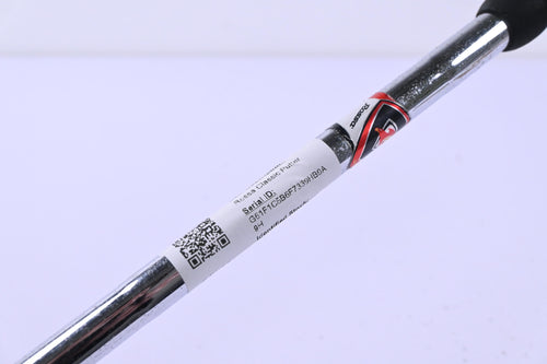 Taylormade Rossa Classic Monte Carlo 7 Putter / 34 Inch