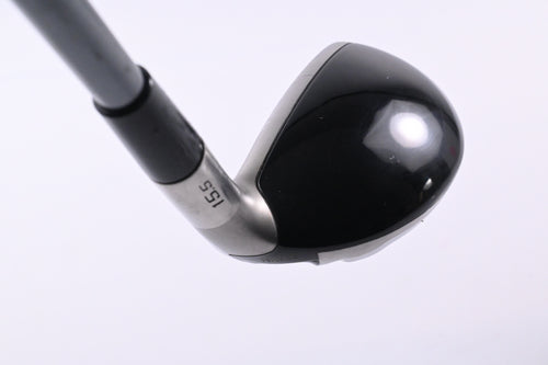 Cleveland Launcher DST #1 Hybrid / 15.5 Degree / Senior Flex Diamana Red vSL 74