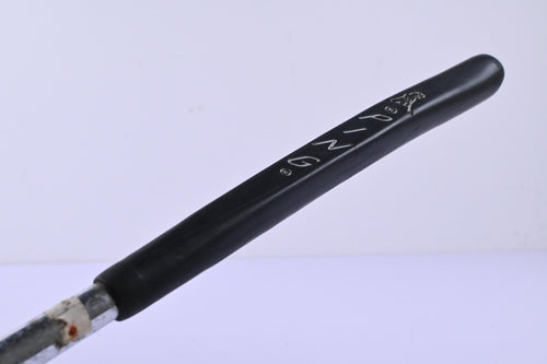 Ping Karsten Original B60 Putter / 33 Inch