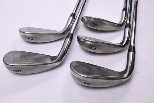Nike VR Full Cavity Irons / 6-PW / Regular Flex Dynamic Gold R300 Shafts