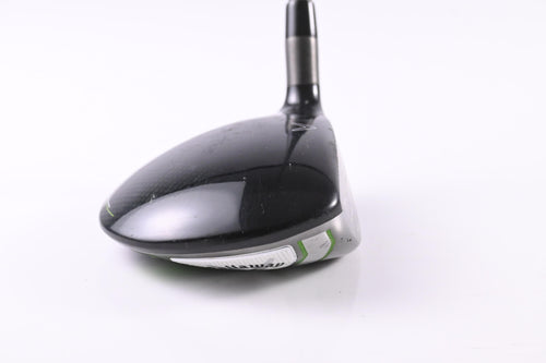 Callaway Epic Speed #3 Wood / 15 Degree / Stiff Flex HZRDUS Smoke iM10 60 Shaft