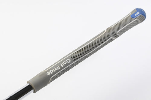Cleveland RTX-3 Sand Wedge / 54 Degree / Wedge Flex Steel Shaft