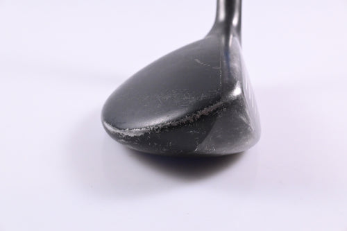 Ping G30 #3 Hybrid / 19 Degree / Stiff Flex Ping TFC 419 Shaft
