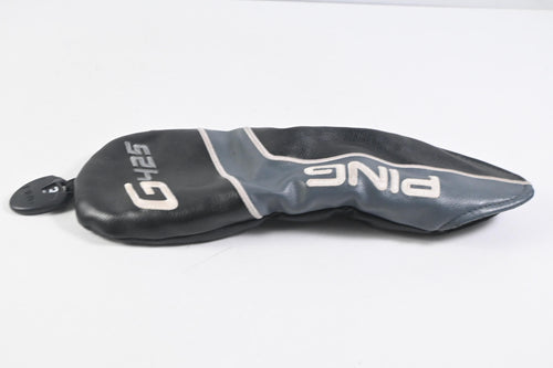Ping G425 SFT #3 Wood / 16 Degree / Regular Flex Ping Alta CB Slate 65 Shaft