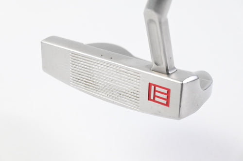 Evnroll V-Series ER8v 2021 Putter / 35 Inch