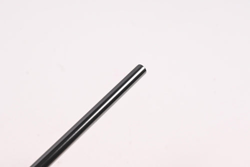 Diamana RF Series 50 Driver Shaft / X-Flex / 0.335" Tip / Uncut