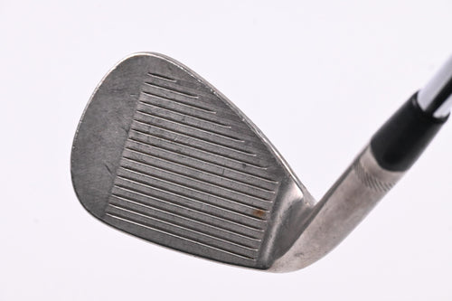Titleist Vokey SM6 Pitching Wedge / 46 Degree / Wedge Flex Titleist Vokey SM6