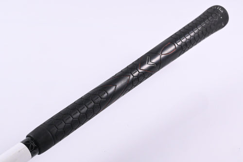 Callaway FT #5 Wood / 19 Degree / Regular Flex Fujikura E Fit-on 160 Shaft