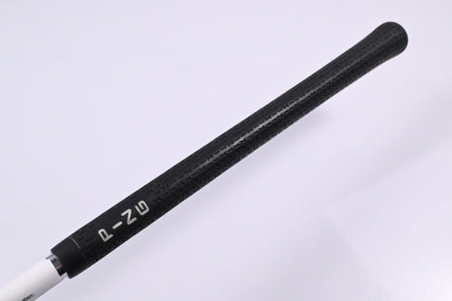 Ping Glide Gap Wedge / 52 Degree / Black Dot / Wedge Flex Ping CFS Shaft