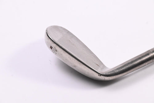 Titleist Vokey SM6 Pitching Wedge / 46 Degree / Wedge Flex Titleist Vokey SM6
