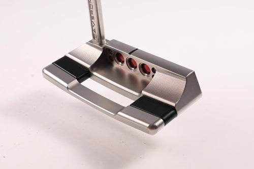 Scotty Cameron 2025 Studio Style Squareback 2 Putter / 38 Inch