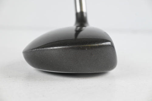 Titleist 975 F #7 Wood / 20.5 Degree / Stiff Flex Titleist Ultralite Shaft