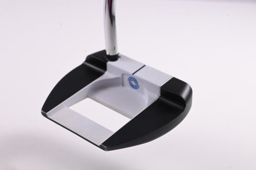 Odyssey Ai-One Jailbird Mini Putter / 33 Inch