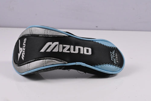 Ladies Mizuno MX-700 #5 Hybrid / 26 Degree / Ladies Flex Exsar HS4 55 Shaft