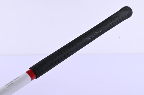 Taylormade R580 XD Driver / 10.5 Degree / Regular Flex M.A.S.2 65 Shaft