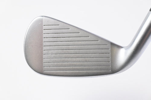 Callaway X Forged UT 2020 Utility #2 Iron / 18 Degree / Stiff Flex Hzrdus Smoke