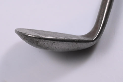 Mizuno T22 Lob Wedge / 58 Degree / Wedge Flex KBS Tour Shaft