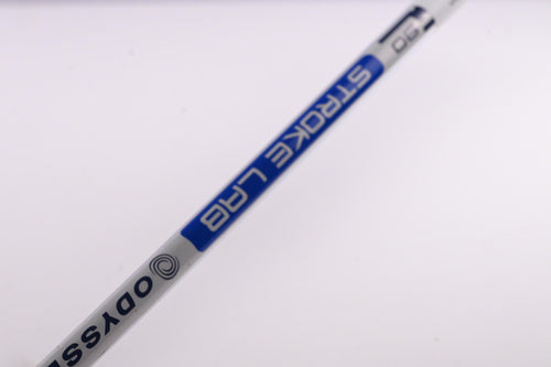 Odyssey Ai-One Jailbird Mini Putter / 33 Inch