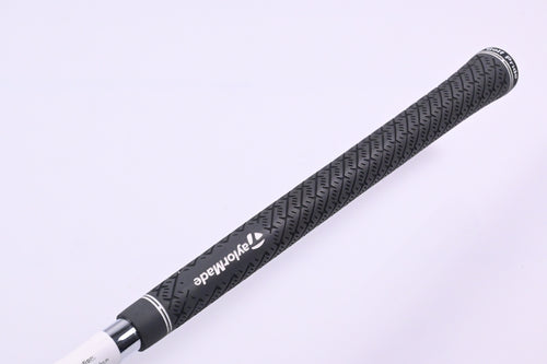 Taylormade P7MC 2023 #4 Iron / 23 Degree / Stiff Flex KBS Tour Shaft