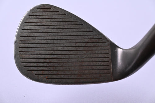 TaylorMade Hi-Toe 3 Sand Wedge / 54 Degree / Regular Flex KBS HI-REV 2.0 115
